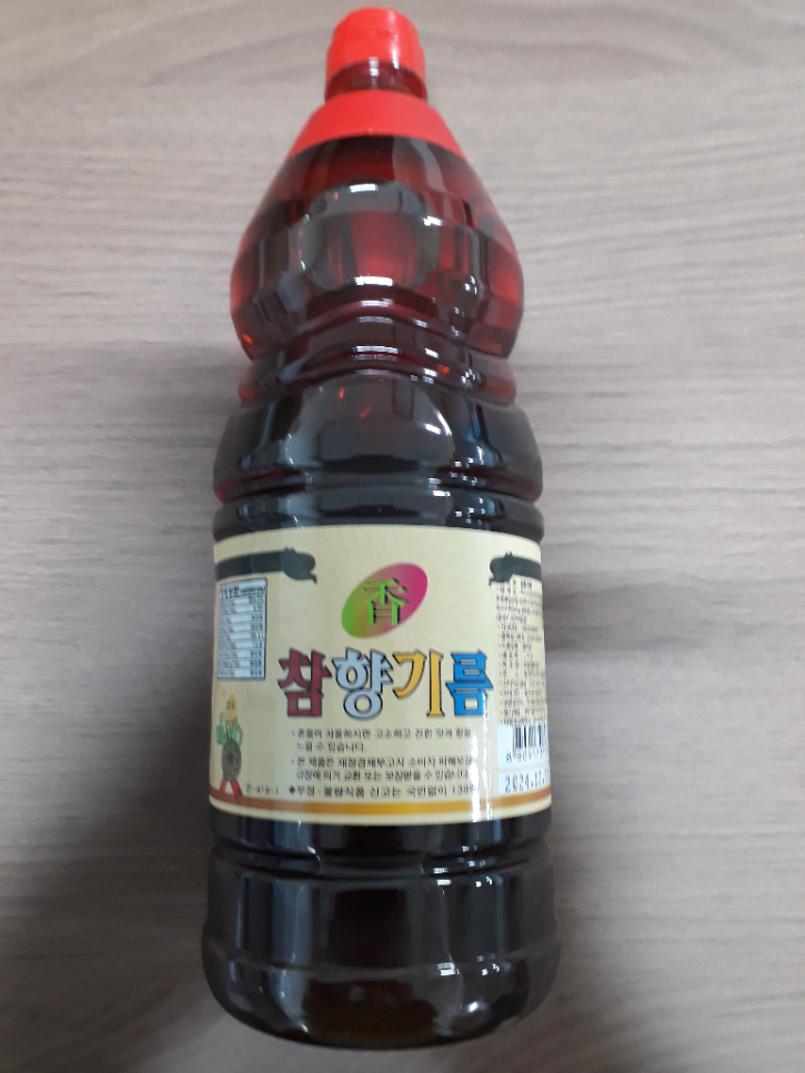 부농 참향기름 1.8L.png