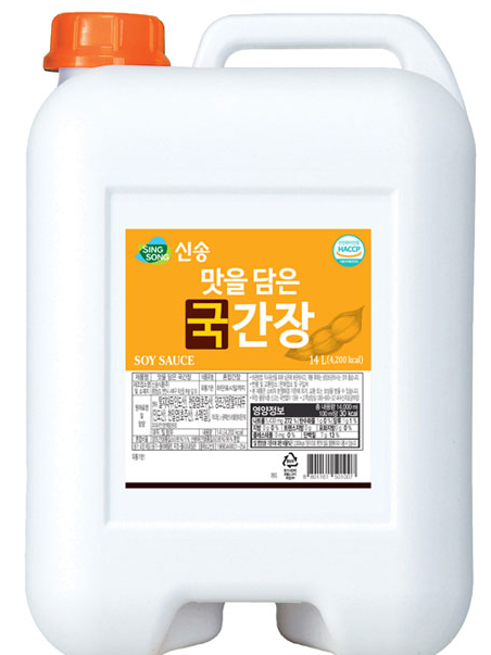 신송국간장14L.png