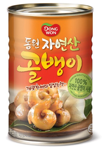 동원_골뱅이400g_이미지.jpg