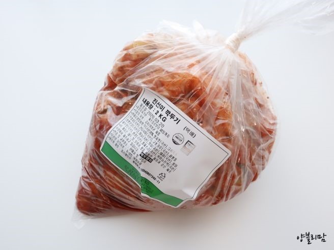 진선미 깍두기 성분.jpg