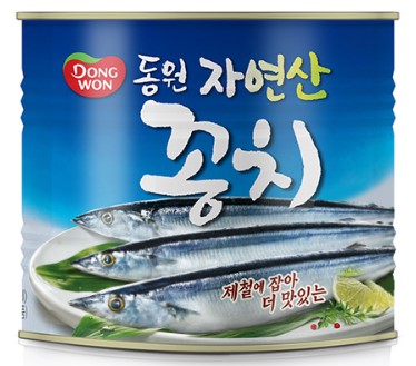 동원_꽁치1800g_이미지.jpg