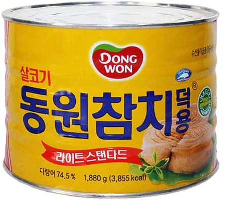 동원_참치1.88kg_이미지.jpg