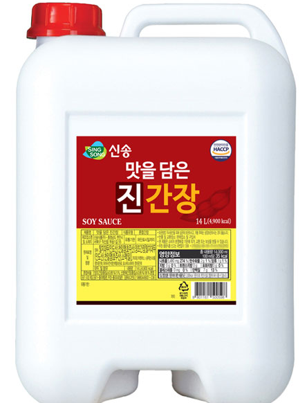 신송 진간장 14L.png